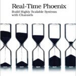 Real-Time Phoenix