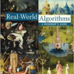 Real-World Algorithms