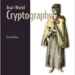 Real-World Cryptography