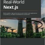 Real-World Next.js