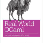 Real World OCaml