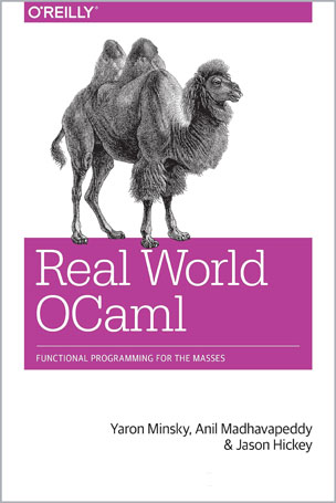 Real-World-OCaml-_761698175600 Real World OCaml - تصویر 1