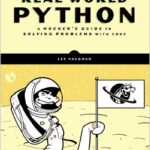 Real-World Python