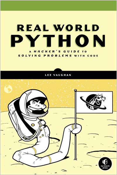 Real-World-Python_fv1665078486 Real-World Python - تصویر 1
