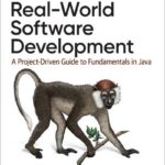Real-World Software Development