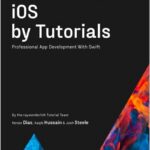 Real-World iOS by Tutorials