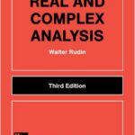 Real and Complex Analysis