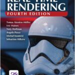 Real-Time Rendering