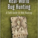 Real-World Bug Hunting