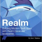 Realm
