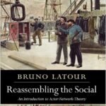 Reassembling the Social