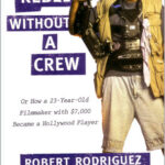 Rebel without a Crew