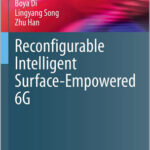 Reconfigurable Intelligent Surface-Empowered 6G