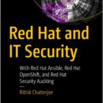 Red Hat and IT Security