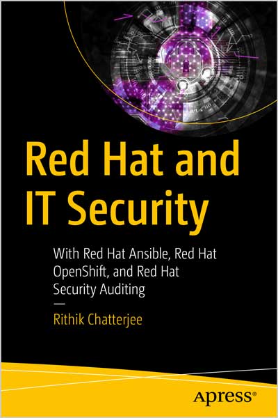 Red-Hat-and-IT-Security_341683565217 Red Hat and IT Security - تصویر 1