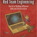 Red Team Engineering