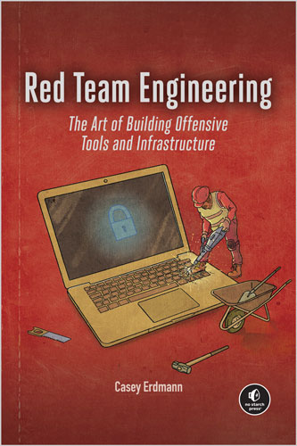 Red-Team-Engineering_Hn1780171613 Red Team Engineering - تصویر 1