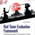 Red Team Evaluation Framework