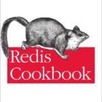 Redis Cookbook