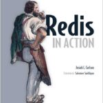 Redis in Action
