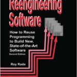 Reengineering Software