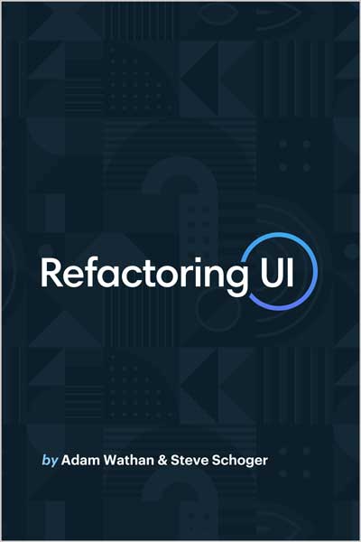 Refactoring-UI_5G1663425183 Refactoring UI - تصویر 1
