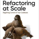 Refactoring at Scale