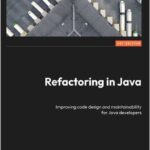 Refactoring in Java