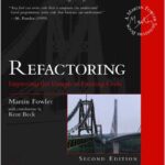 Refactoring