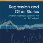 Regression and Other Stories