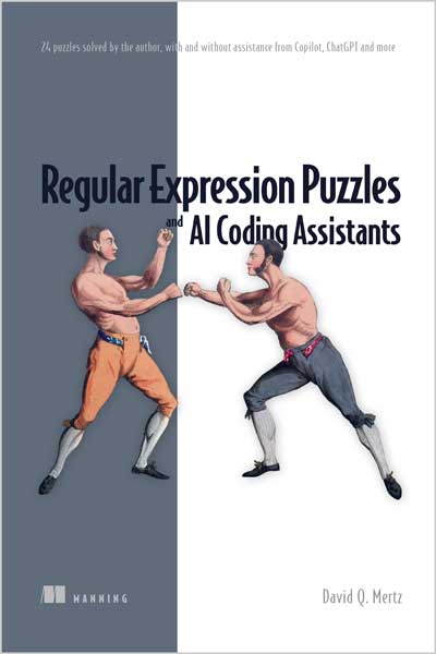 Regular-Expression-Puzzles-and-AI-Coding-Assistants_791678284205 Regular Expression Puzzles and AI Coding Assistants - تصویر 1
