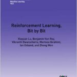Reinforcement Learning, Bit by Bit