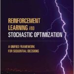 Reinforcement Learning and Stochastic Optimization