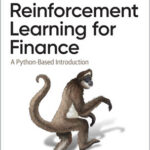 Reinforcement Learning for Finance