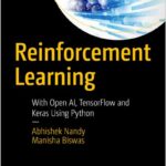 Reinforcement Learning