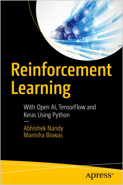 Reinforcement-Learning_Apress_m01668437272 Reinforcement Learning - تصویر 1