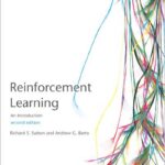 Reinforcement Learning