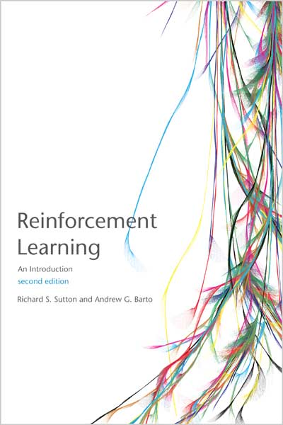 Reinforcement-Learning_Gi1661358119 Reinforcement Learning - تصویر 1
