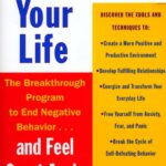 Reinventing Your Life