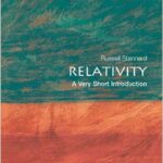 Relativity