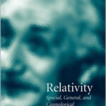 Relativity