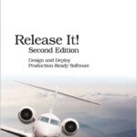 Release It!