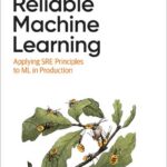 Reliable Machine Learning