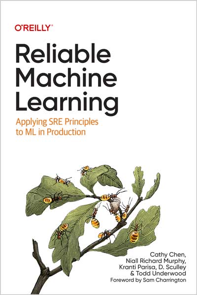 Reliable-Machine-Learning_1w1671031952 Reliable Machine Learning - تصویر 1