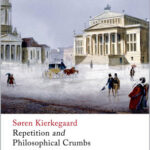 Repetition and Philosophical Crumbs
