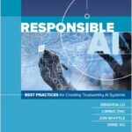 Responsible AI