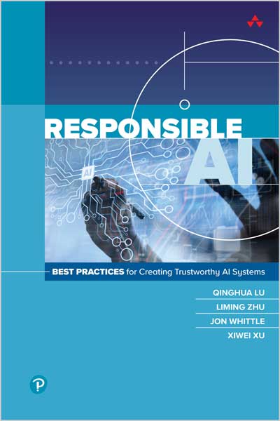 Responsible-AI-2024_eb1721235608 Responsible AI - تصویر 1