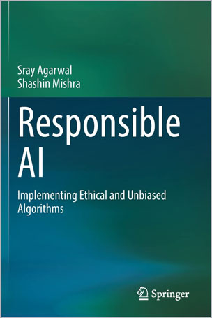 Responsible-AI_Mu1697366120 Responsible AI - تصویر 1