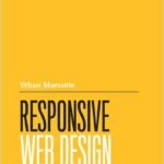 Responsive Web Design