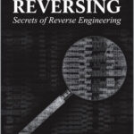 Reversing